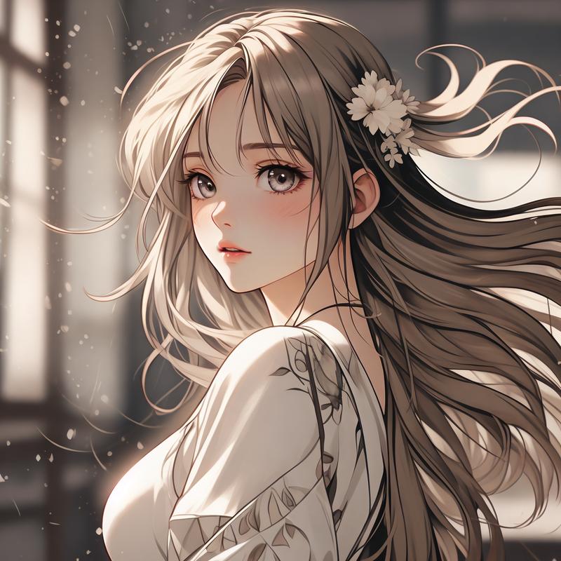 久久精品国产亚洲v夜色九虎-国产精品小仙女思妍肉丝-国产精品一区二区三区在线播放-free日本video4-久久精品免费国产视频在热-在线天堂一区二区-欧美精品三区在线播放-在线不卡高清播放AV网站|以“文”引客向“绿”提质 浙江瑞安千年古城“逆生长”